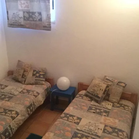 Casa Do Farol Holiday home Albufeira