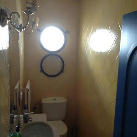 Casa Do Farol